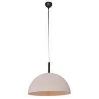 ISLUNA P250365201A