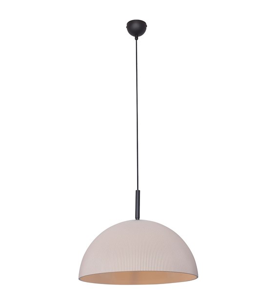 ISLUNA P250365201A