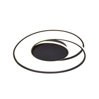 ZEPHYRA C240842601