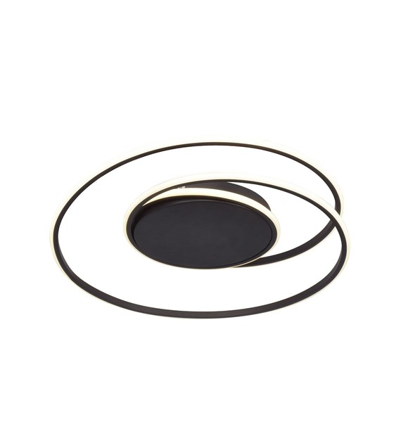 ZEPHYRA C240842601