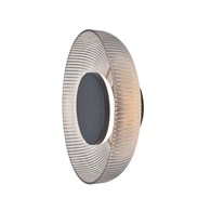 SOLVIA W230757601