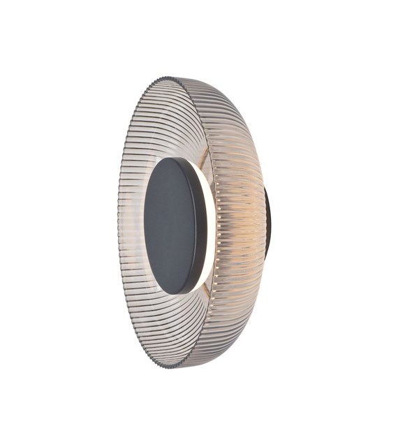 SOLVIA W230757601