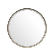 LUSTRO 3177A