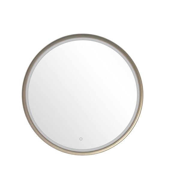 LUSTRO 3177A