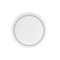 LUSTRO D2338-80
