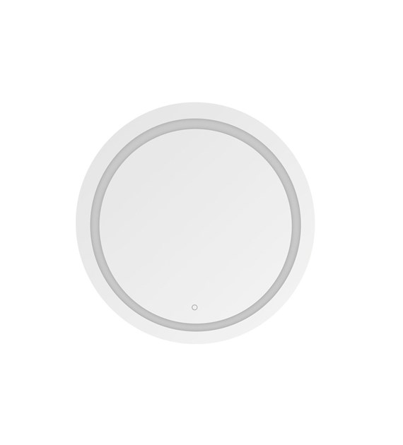 LUSTRO D2338-80