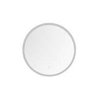 LUSTRO D2311-80