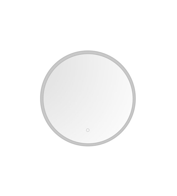 LUSTRO D2311-80