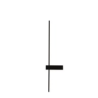 ARCO W4100-60BK