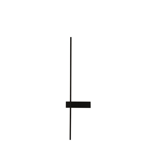 ARCO W4100-60BK