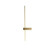 ARCO W4100-60GD