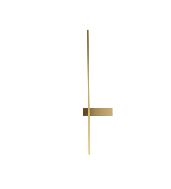 ARCO W4100-60GD