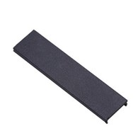 Maskownica 1 m czarna Azzardo