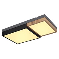 Gundi 67286-30