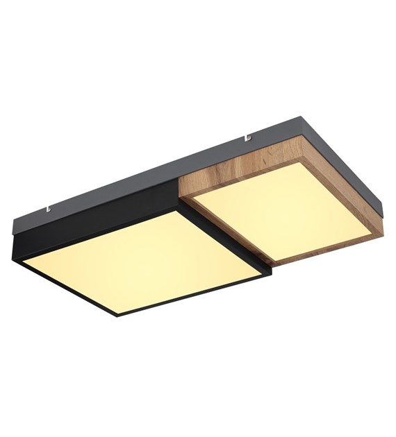 Gundi 67286-30