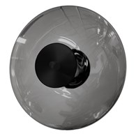 ANDORA M WALL SMOKY AZ6890