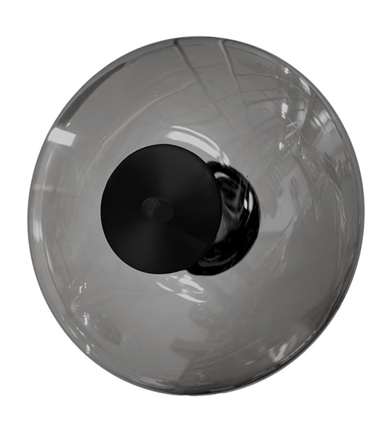 ANDORA L WALL SMOKY AZ6891