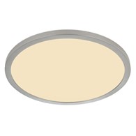 Sapana 41562-18N