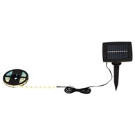 SOLAR 33692