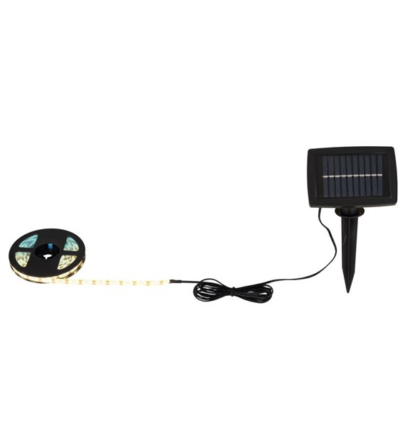 SOLAR 33692