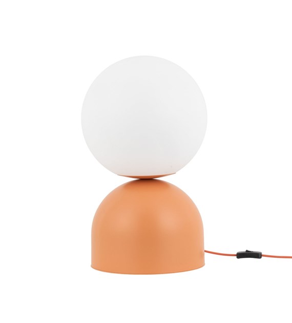 MIKI SALMON BIG 11432