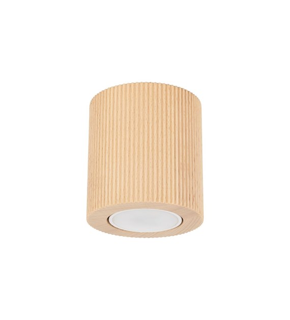 EVE CORTE WOOD 11442