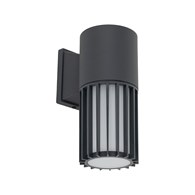 RIBO GRAY IP54 11506