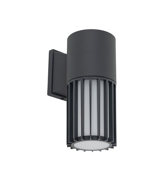 RIBO GRAY IP54 11506