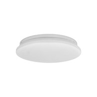 OYSTER 18220