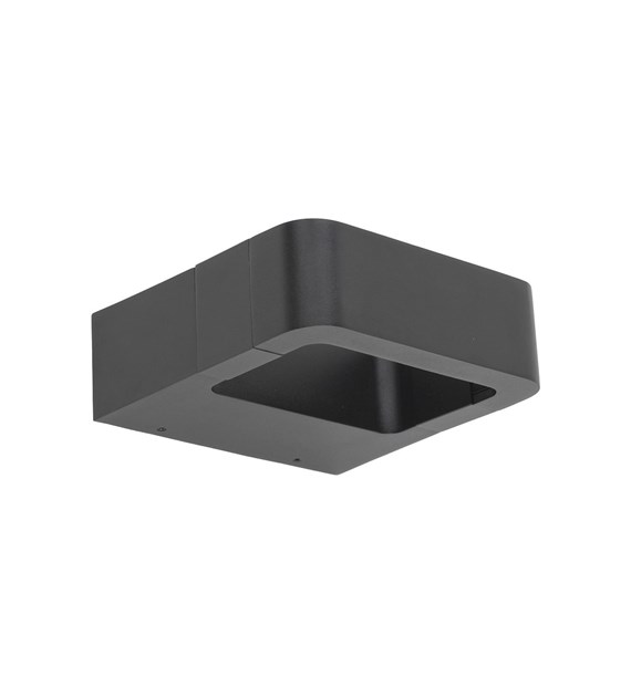 ARIUS GRAY IP54 18081