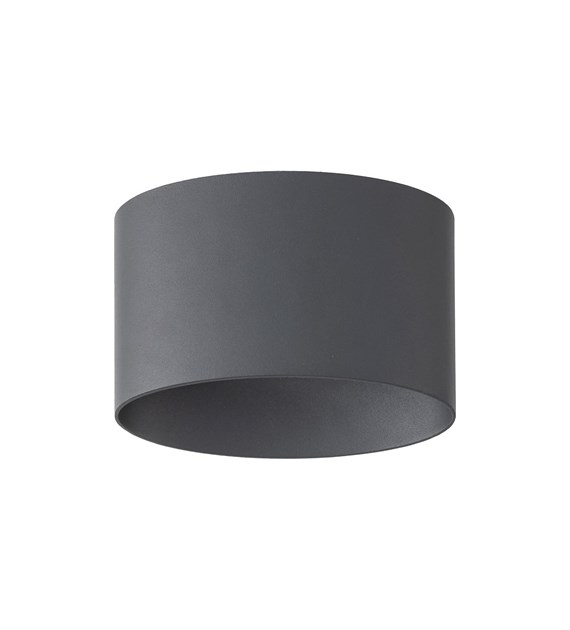 VERTO GRAY IP54 18087