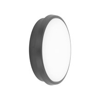 SFERISGRAY IP54 18088