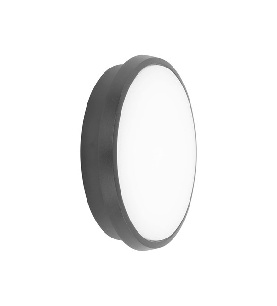 SFERISGRAY IP54 18088