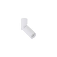 ELARIS WHITE S 11252