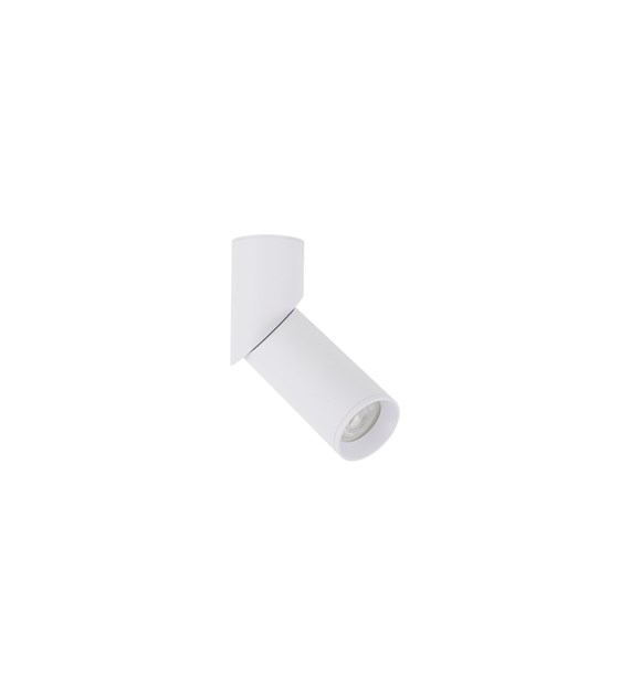 ELARIS WHITE S 11252