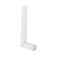 ELARIS WHITE M 11254