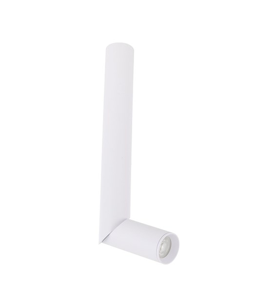 ELARIS WHITE M 11254
