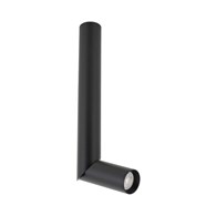 ELARIS BLACK M 11255