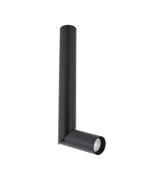 ELARIS BLACK M 11255