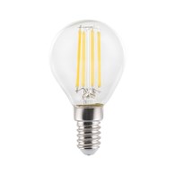 LED BULB 18201
