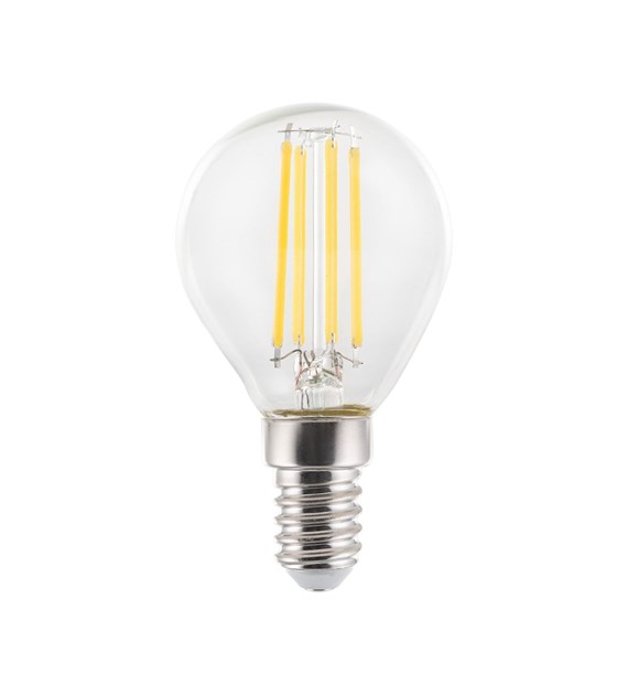 LED BULB 18201