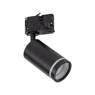 TRACER JET RING 11171