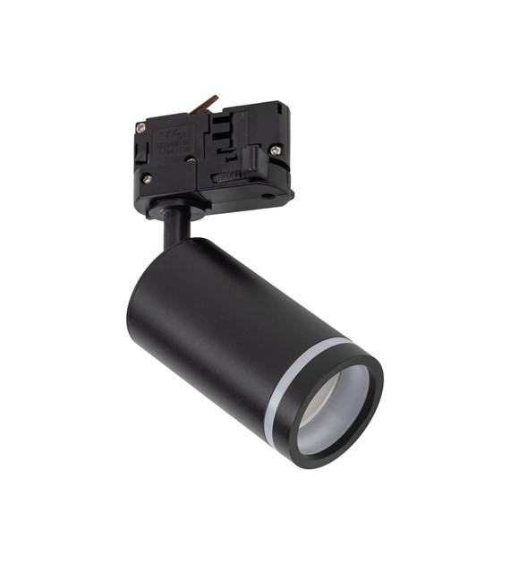 TRACER JET RING 11171