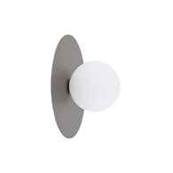 PIXI NEW BROWN 11335