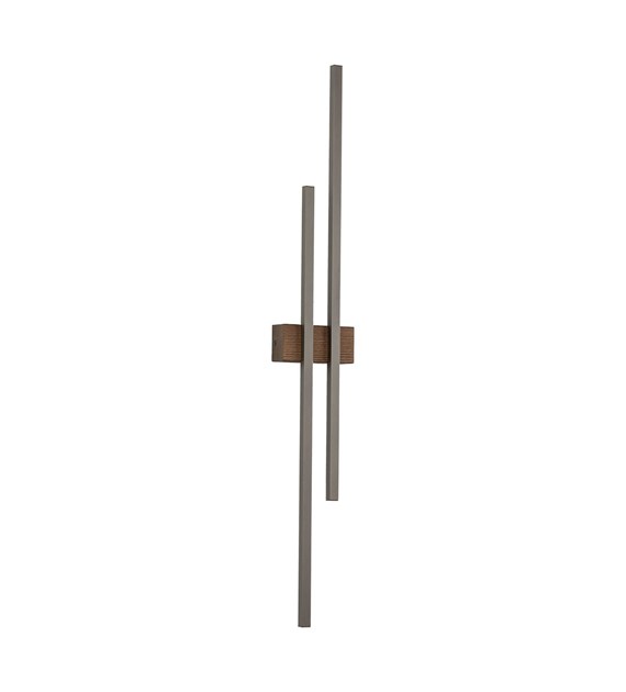 FLASH NEW BROWN 11406