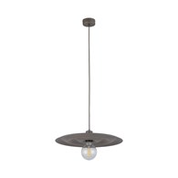 ONDA NEW BROWN 11408