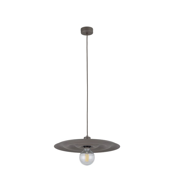 ONDA NEW BROWN 11408