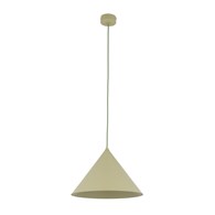 CONO L PISTACIO 11419