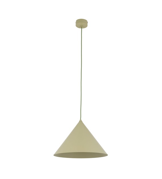 CONO L PISTACIO 11419