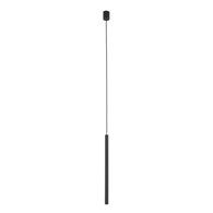 FERRO BLACK 500 11421